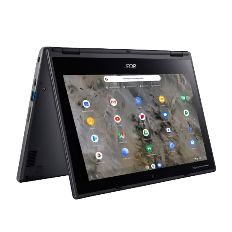 SAMSUNG Chromebook 4, 11.6