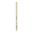 thumbnail image 1 of Barra para mezclar labios Lilybyred Smiley #04 Giggle With Me, 1 of 4