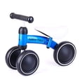 thumbnail image 2 of Baby Balance Bikes Bicicleta para 1-2 Años Niña/Niño, Ciclismo Navidad Juguete para Regalo Bodaon Bodaon, 2 of 2
