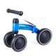 thumbnail image 2 of Baby Balance Bikes Bicicleta para 1-2 Años Niña/Niño, Ciclismo Navidad Juguete para Regalo Bodaon Bodaon, 2 of 2