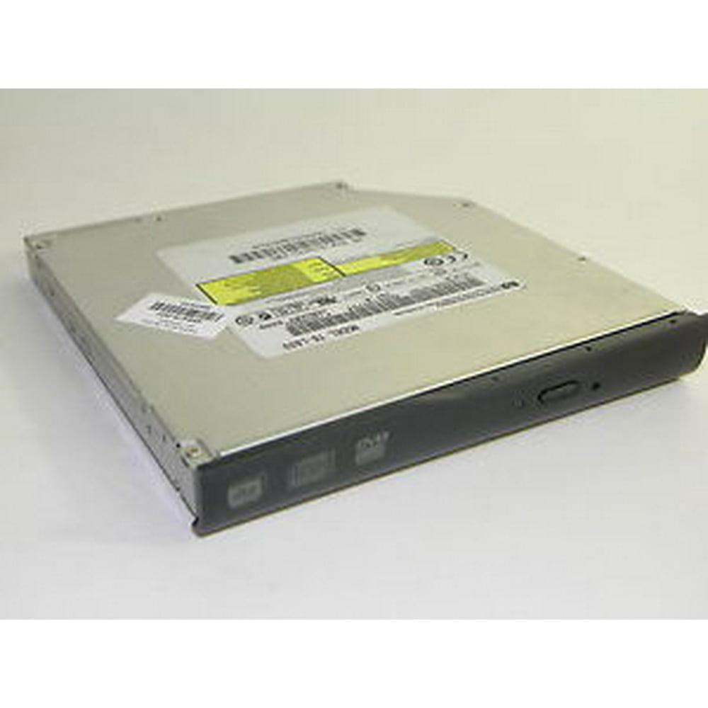 HP DVD/CDRW TSL633 Refurbished