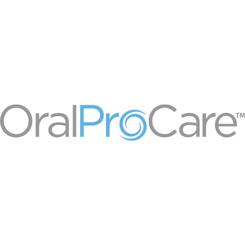 Rotadent ProCare Short-Tip Replacement Brush Head; FITS The ROTADENT PROCARE/Contour Toothbrush Models ONLY (Does NOT FIT The Classic, Legacy, OR Plus Models)â€¦