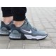thumbnail image 1 of Nike Air Max Alpha Trainer 5 Grey Mens Trainers Shoes UK 7_8_9_9.5_10_11_12_13, 1 of 6