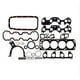 thumbnail image 1 of Empaque completo Para Chevrolet Chevy Pop 1996 - 2002 (Spq) Spq Chevy Pop, 1 of 2