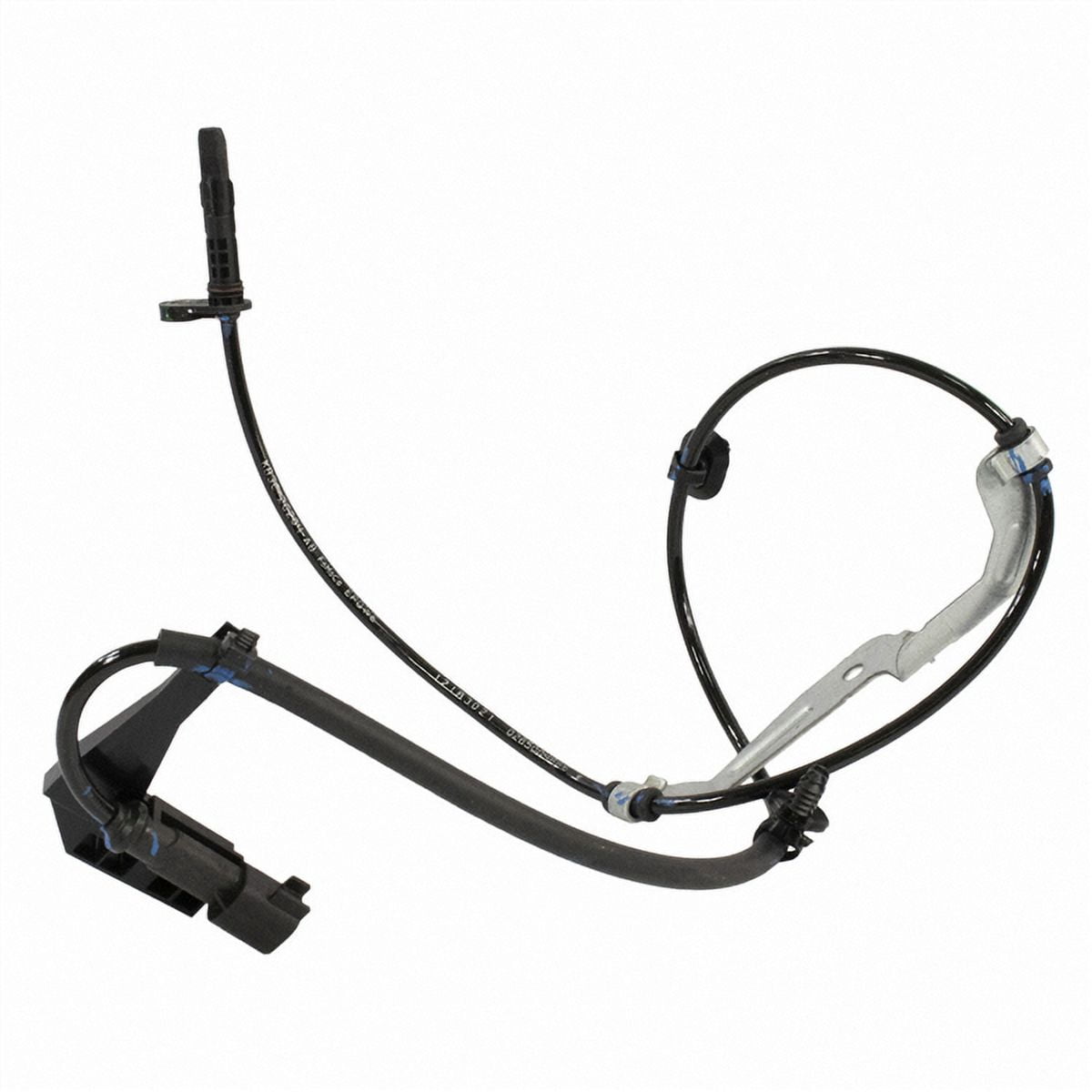 Motorcraft BRAB-520 ABS Wheel Speed Sensor Fits select: 2019-2023 FORD RANGER