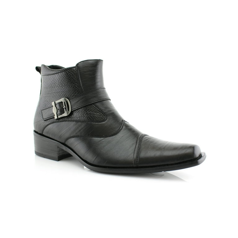 Delli aldo boots deals