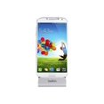 thumbnail image 3 of Belkin Charge + Sync Dock - station d'Accueil pour Téléphone Cellulaire - pour Samsung Galaxy S4, 3 of 3