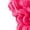 Hot Pink, variant on GZWYHT Slouchy Socks For Women,Reflective Solid Color Middle Warm Winter Socks Creative Novelty Design Knit Crew Calf Hiking Boot Sock Stocking Stuffers Gifts