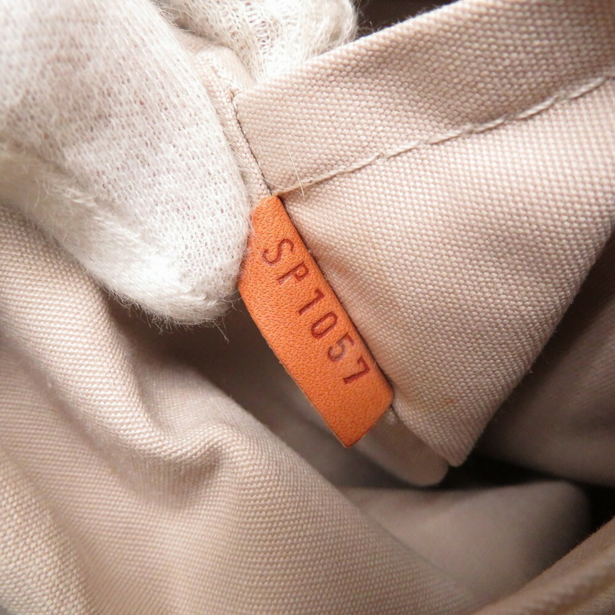 🌸 Louis Vuitton Neverfull MM Monogram Pivoine Shoulder Tote  (AR2126)+Receipt 🌸