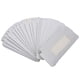 thumbnail image 3 of de almacenamiento de pestaas postizas Caja de papel de pestaas Caja de presentación de pestaas postizas Caja de almacenamiento vacía de pestaas postizas Caja de papel de pestaas postizas Para Beleza Ecomeon no, 3 of 6