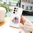 thumbnail image 1 of Mantenga su iPhone libre de rayones con una elegante funda mate de doble capa para iPhone 15 Pro Max 14 13 12 Pro 11, 1 of 4