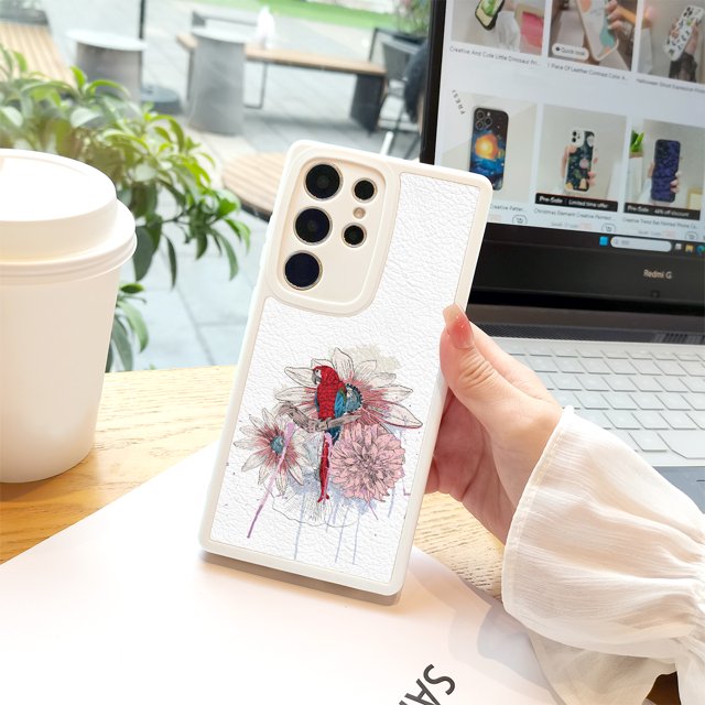 Mantenga su iPhone libre de rayones con una elegante funda mate de doble capa para iPhone 15 Pro Max 14 13 12 Pro 11