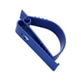 thumbnail image 3 of LOVIVER Pince de Ceinture Accs Premium Professionnel Portable Protection du Travail Installation Facile Bleu, 3 of 8