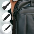 thumbnail image 5 of Universal Shoulder Strap Replacement Shoulder Strap Laptop Bag Shoulder Strap, 5 of 5