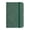 P, variant on Thickened Softcover Sewn Notebook, Smooth Writing Multi‑Color Portable Journal for Students School Study & Daily Note Taking