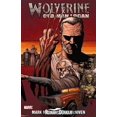 thumbnail image 2 of Wolverine: Vieil Homme Logan, 2 of 2