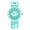 Rose, variant on 2022 New Women's Watches Simple Fashion Quartz Watch 50M Waterproof Wristwatch for Women Clock Relogio Feminino 3211