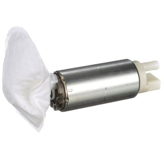 Delphi Fuel Pump and Strainer Set P/N:FE0664 Fits select: 2009-2014 SUBARU FORESTER