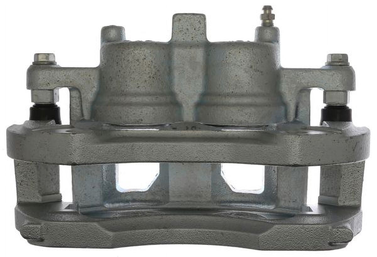 Front Passenger Side Brake Caliper