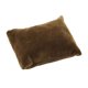 thumbnail image 1 of Qarigey Almohada para pulsera, almohadas duraderas para joyería, reloj de aplicación amplia, multiusos, cojín, soporte de exhibición que Ropa, zapatos y accesorios Miscelánea Marrón Qarigey AP016135-04, 1 of 6