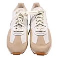 thumbnail image 2 of Men's Ad-id-as Originals Running Shoes Retropy E5 Boost HR1421 Size 13 US 41723, 2 of 4