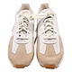 thumbnail image 2 of Men's Adi - das Originals Running Shoes Retropy E5 Boost HR1421 Size 13 US 41723, 2 of 4
