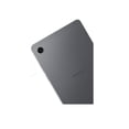 thumbnail image 5 of Tablet Samsung Galaxy Tab A11 4GB 64GB Mediatek Gris, 5 of 5
