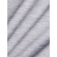 thumbnail image 5 of Reebok Boy's Legacy Performance Long Sleeve Core T-Shirt, Sizes 4-18, 5 of 6