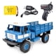 thumbnail image 1 of B24 RC Car RTR 1/16 2.4G Truck Crawler Off Road Car A, 1 of 5