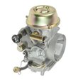 thumbnail image 4 of Carburetor for Bombardier Can-Am DS650 Ds 650 2000 2001 2002 2003 2004 - 2007, 4 of 6