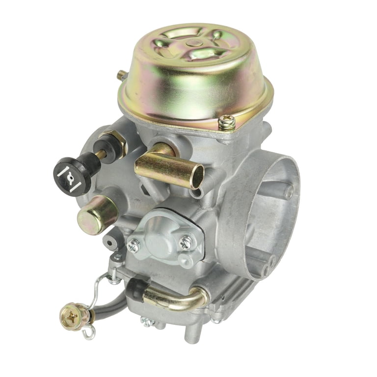 Kit déco Quad - CAN AM - DS 650 - 2DR6 - WHITE