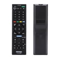 thumbnail image 3 of Controlador remoto, Cómodo Control Remoto de Distancia Universal de Transmisio Larga para KDL-32R420A KDL-40R470A KDL-46R470A, 3 of 7