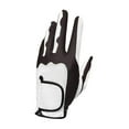 thumbnail image 3 of Glove de golf Menigratoria Regular Guantario para mujeres para acampar al aire libre para acampar L, 3 of 8
