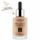 thumbnail image 2 of Base Catrice HD Liquid Coverage 040, beige cálido, 2 of 6