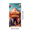 1A-180X90cm, variant on Carnival Welcome Banner Backdrop Colorful Circus Decoration for Birthday Party Celebration Event Outdoor Photography Background Festive Decor Props
