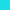 Blue, variant on Pen + Gear College Ruled Poly 1-Subject Notebook, Green, 100 Heavyweight Sheets