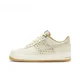 thumbnail image 3 of Zapatillas deportivas casuales Nike Air Force 1 LOW para hombre y mujer, 3 of 5