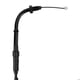 thumbnail image 3 of Cable Acelerador A Honda Xr 190 L (21-24) (Wstd), 3 of 4