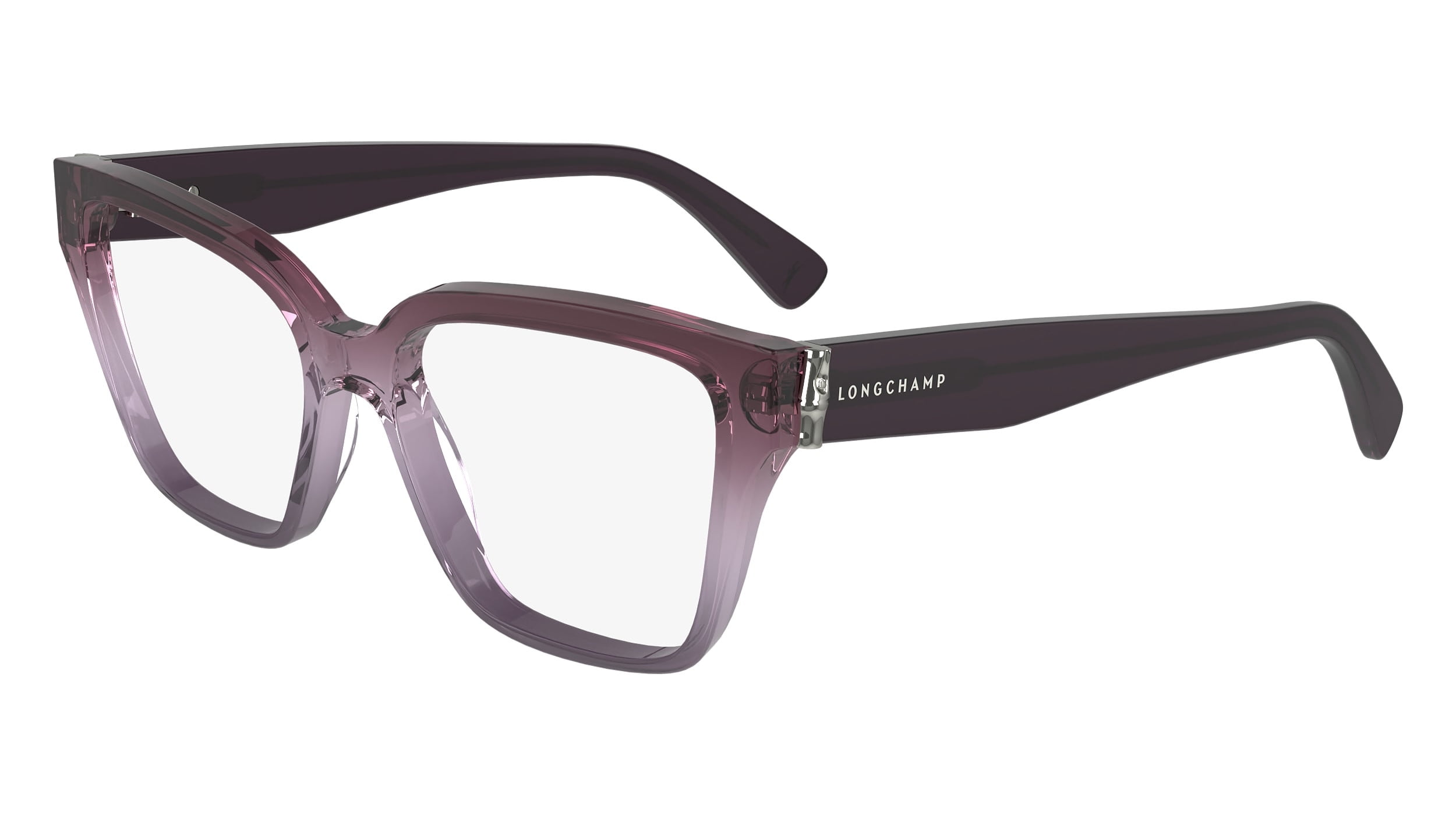 LONGCHAMP OPHTHALMIC LO2733 FEMALE 54/16/140 430 (430