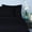 Black, variant on Elegant Comfort® Silky-Soft 1500 Series Wrinkle-Free 6-Piece STRIPE Sheet Set, California King, Black