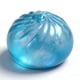 thumbnail image 4 of CaiYueKe Stress Relief Toys for Adults, Anxiety Sensory Fidget Toys, Squeeze Ball for Stress and Anxiety Relief, Hand Therapy Exercise, Anti Stress Ball for Office, Home, ADHD, Autism, 4 of 7