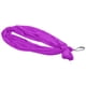 thumbnail image 5 of Mejore el aprendizaje y la relajación con la divertida hamaca elástica para niños Purple Swing for Playtime, 5 of 8