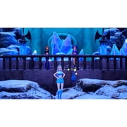 Winx Club: The Magic is Back for Nintendo Switch