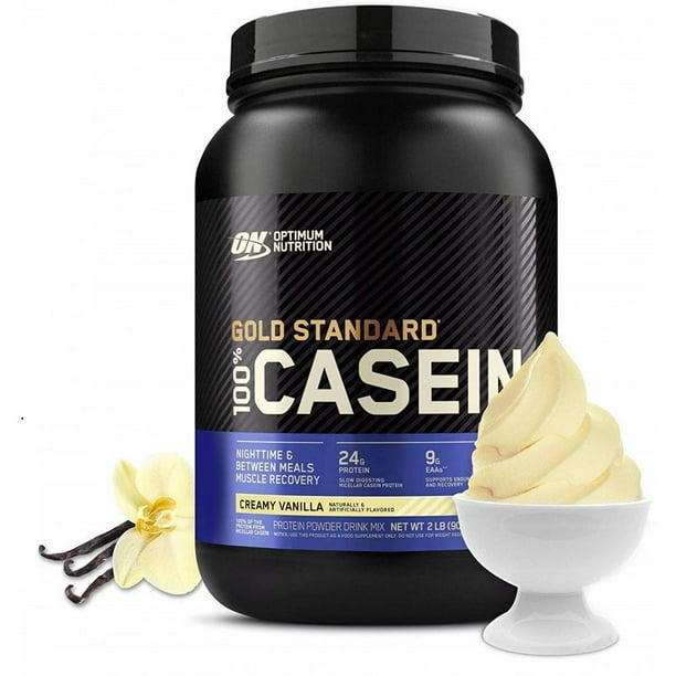 optimum-nutrition-gold-standard-100-casein-protein-powder-vanilla