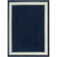 thumbnail image 2 of Balta Vernon Border Area Rug 5'3" x 7' 5' x 8', 2 of 5