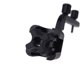 thumbnail image 1 of Montaje de zapata Irfora GODOX S-FA Universal cuatro Speedlite Adaptador adaptador de montaje de zapata para Flash Irfora Montaje de zapata, 1 of 7