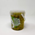 thumbnail image 3 of Casablanca Andalucia olives, 3 of 4