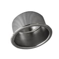thumbnail image 4 of Soporte para Bebidas de Acero Inoxidable Shamjiam 4 Piezas Soporte Sólido para Barco Coche, 4 of 6
