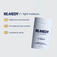 thumbnail image 2 of Crema hidratante Remedy Science Remedy para una hidratación ligera, 50 ml, 2 of 8