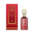 thumbnail image 2 of Perfume l'Haya Oud Royale Eau de Parfum unisex, 100 ml, 2 of 2